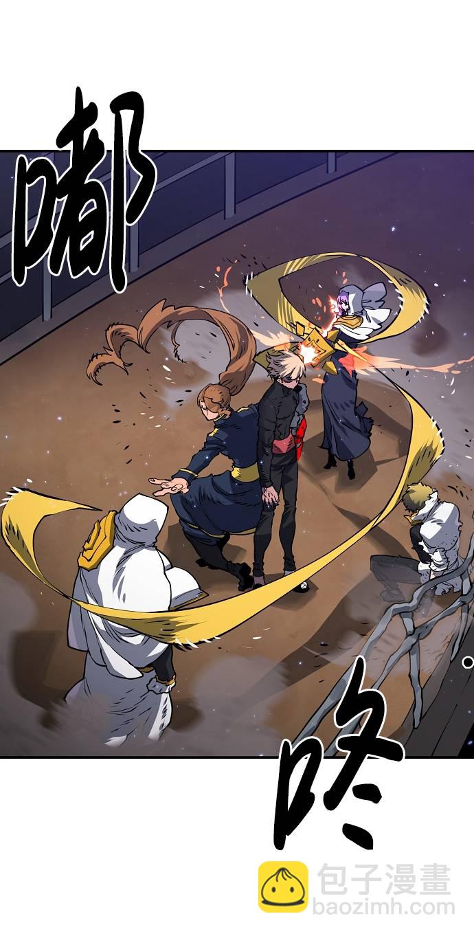 第21话29