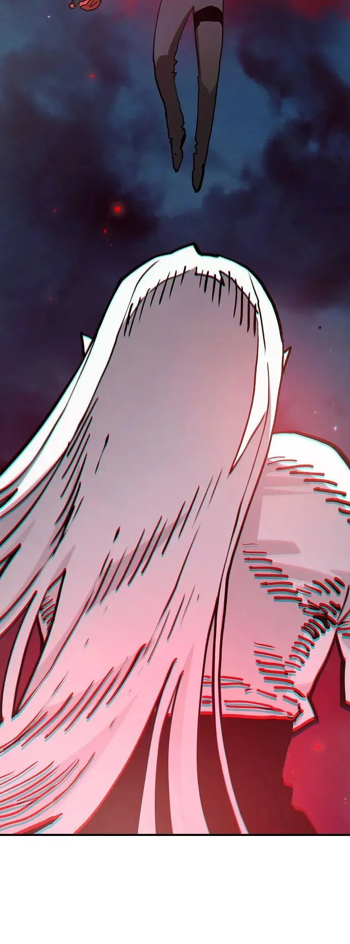 第187话13