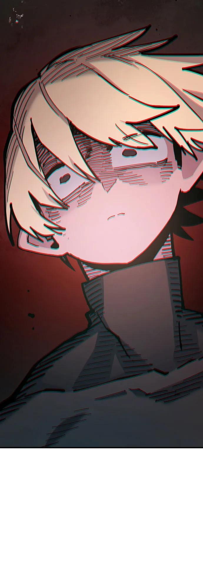 第171话17