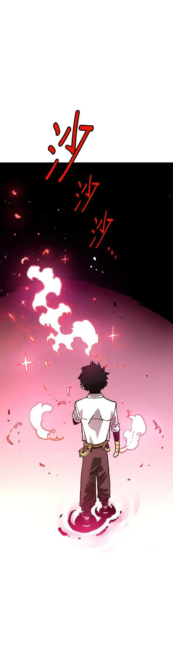 第189话6