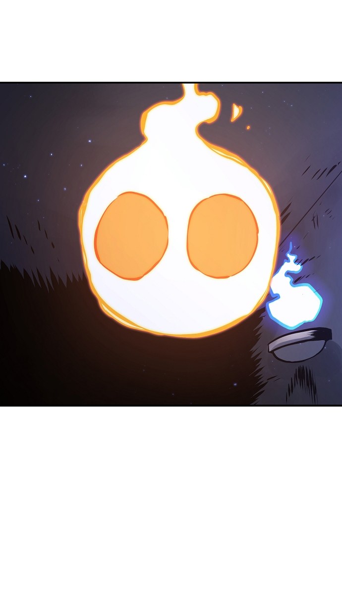 第41话8