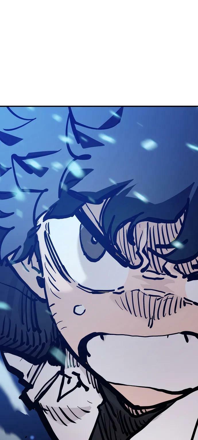 第158话77
