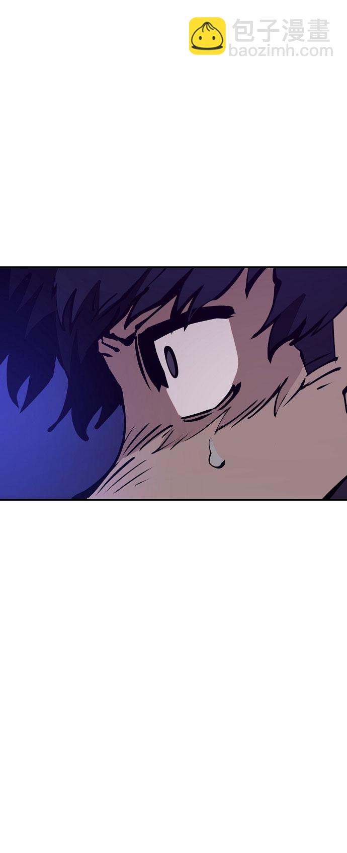第58话68