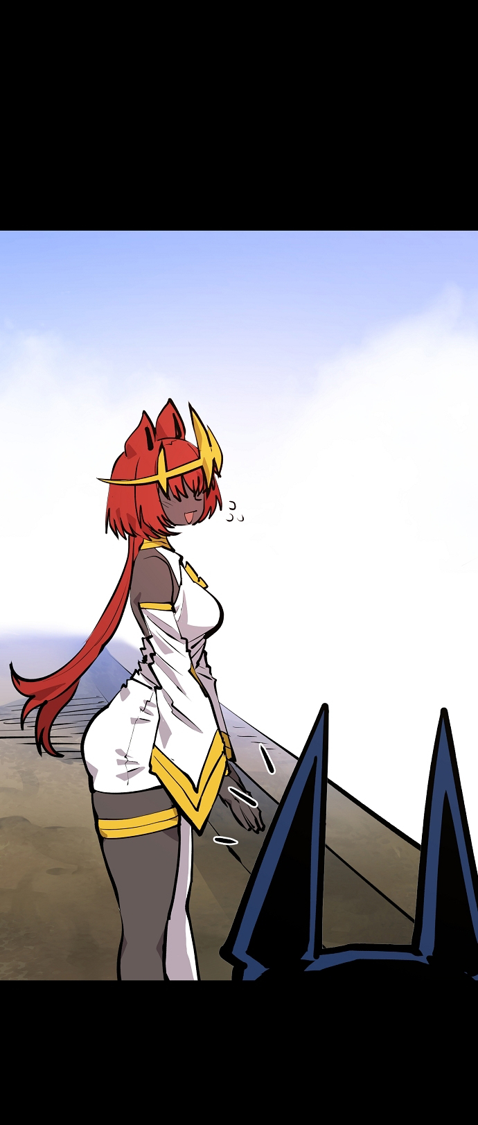 第116话5