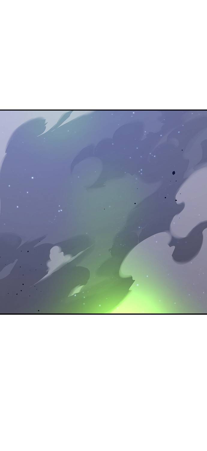 第61话1