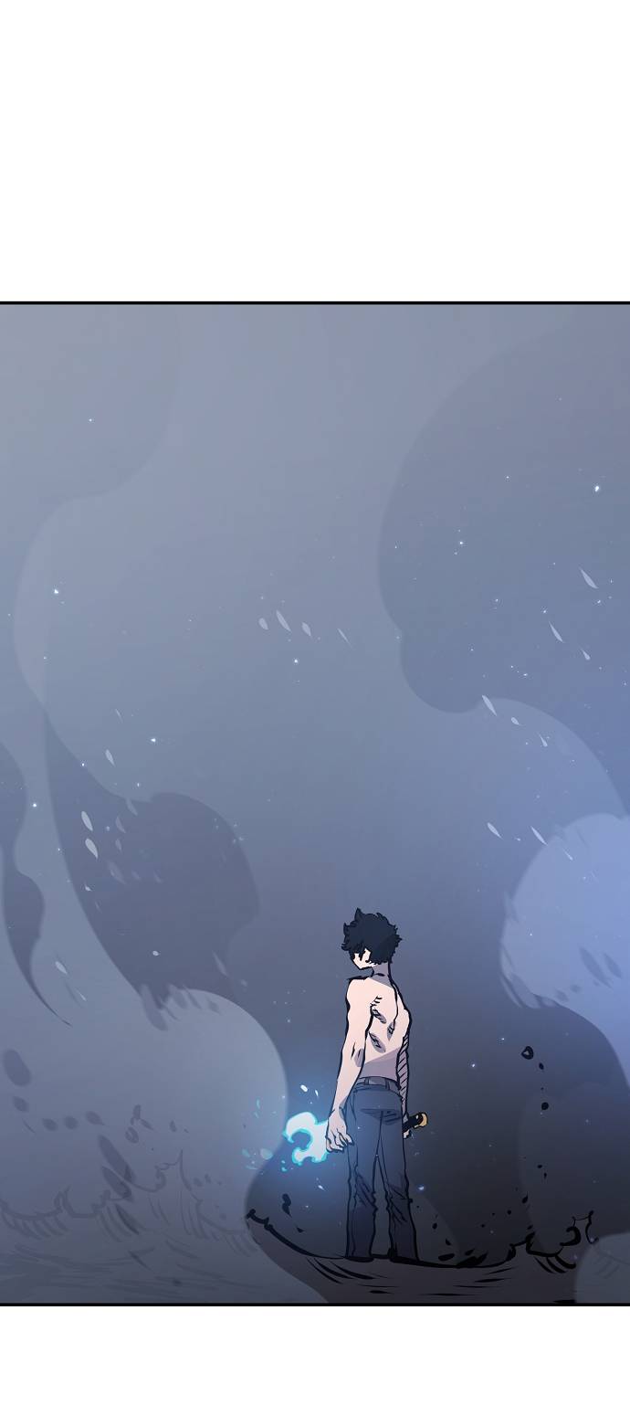 第35话74