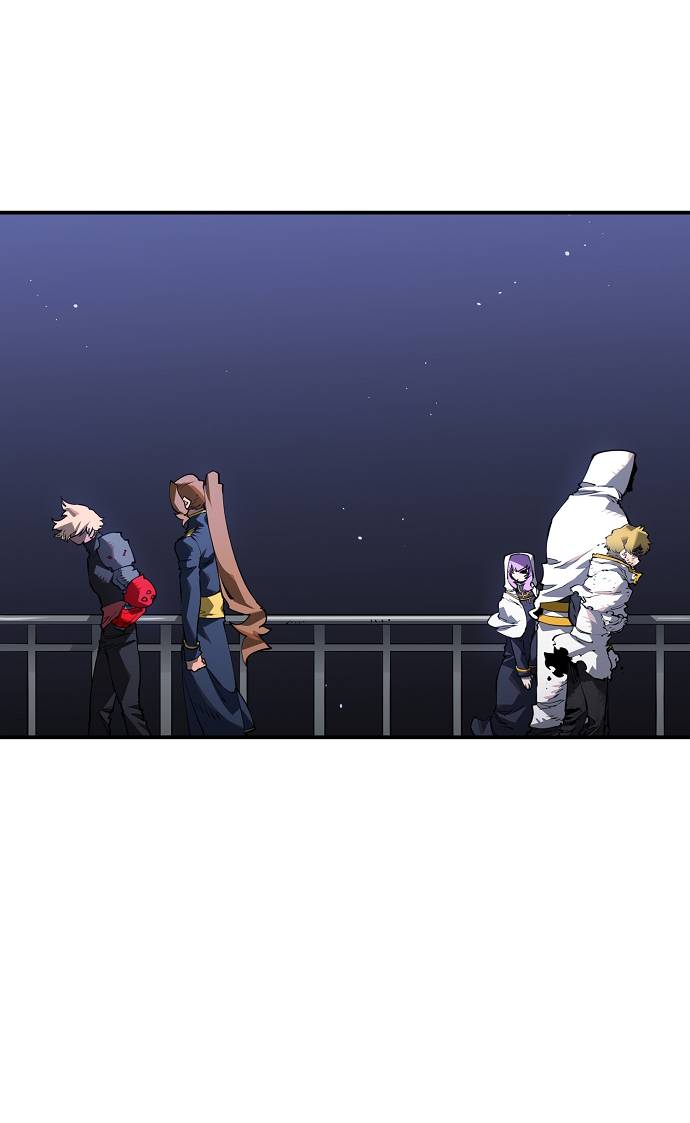 第21话42