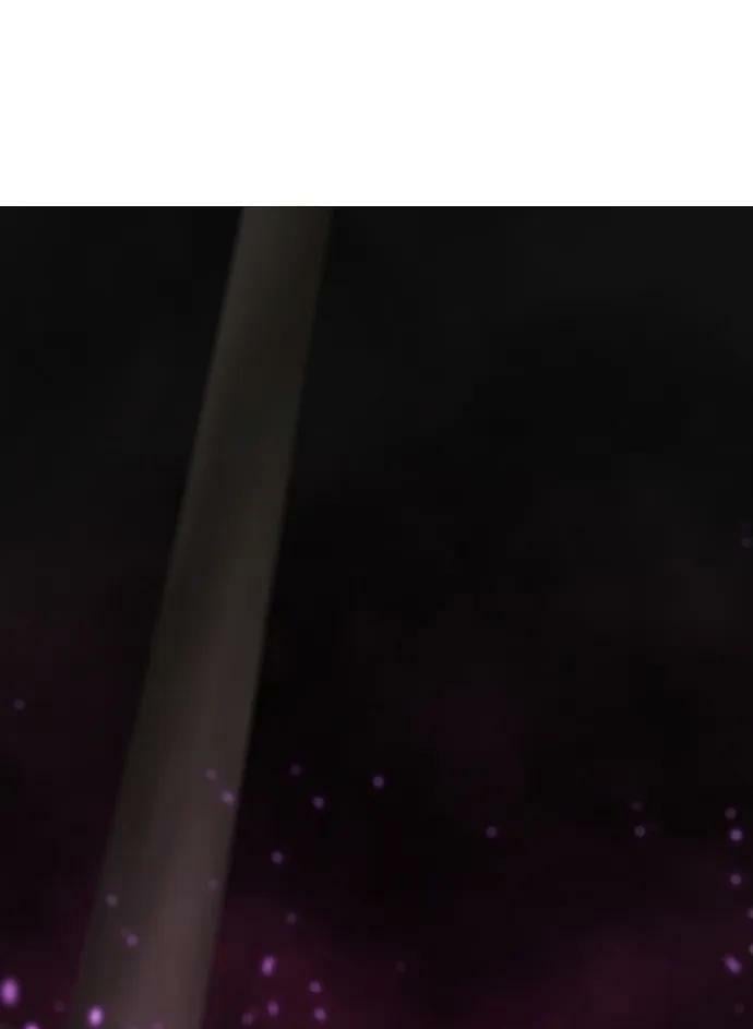 第145话98