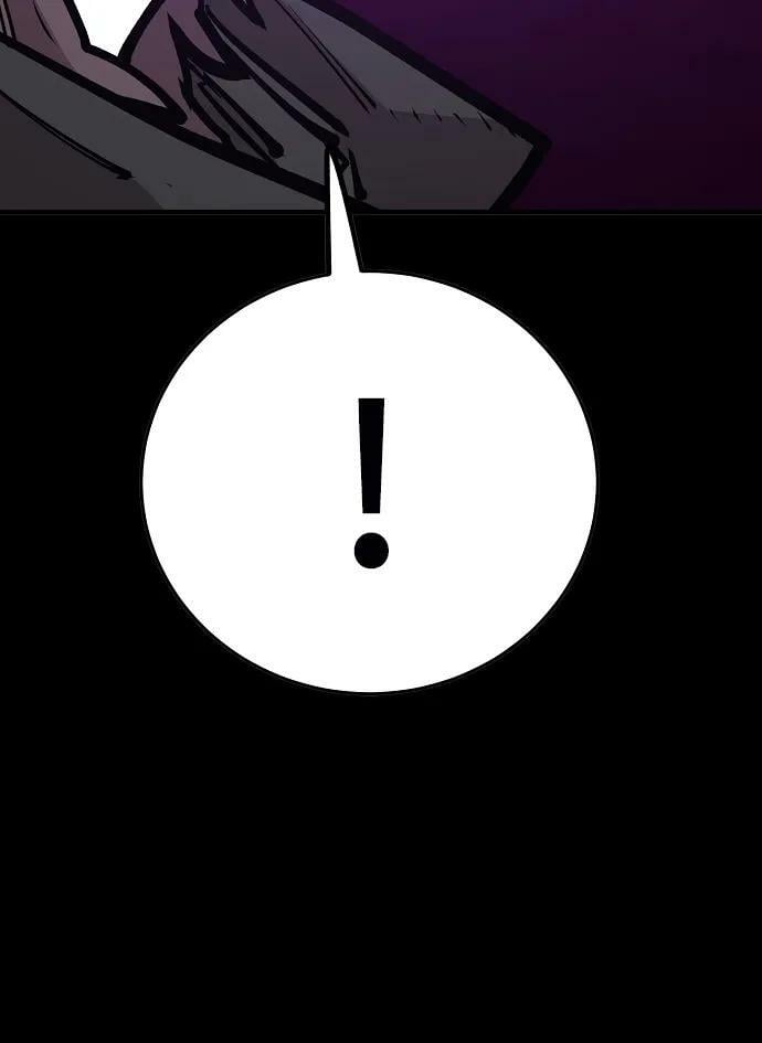 第144话17