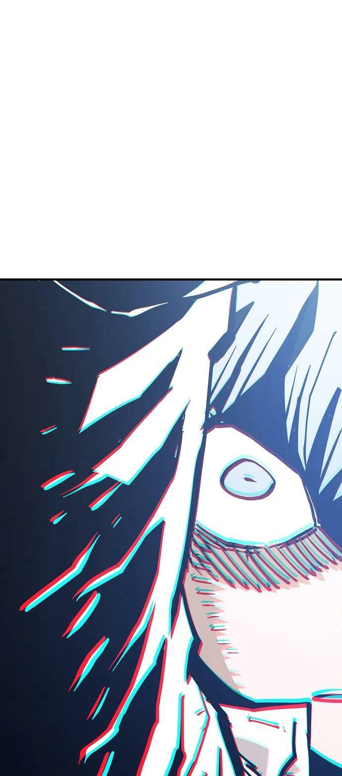 第152话47