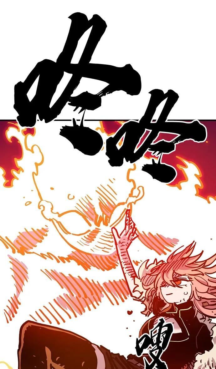 第166话65