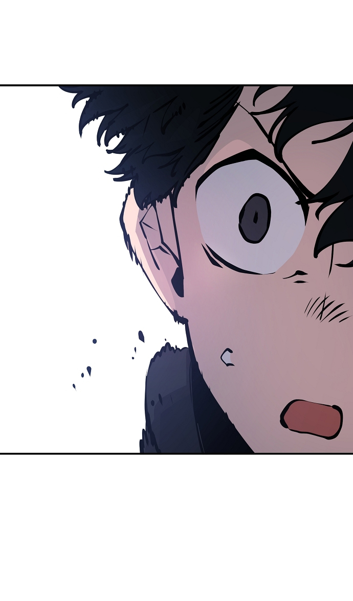 第41话61