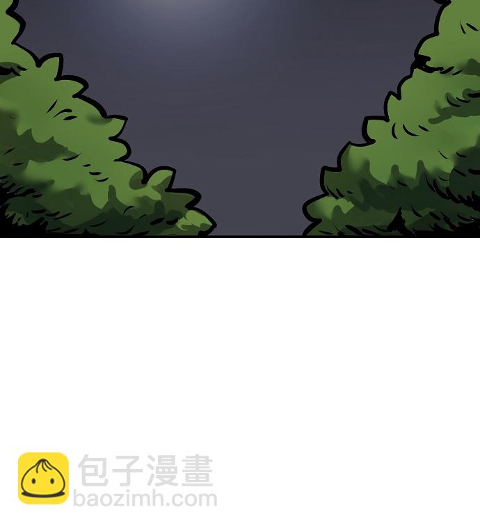 第92话56