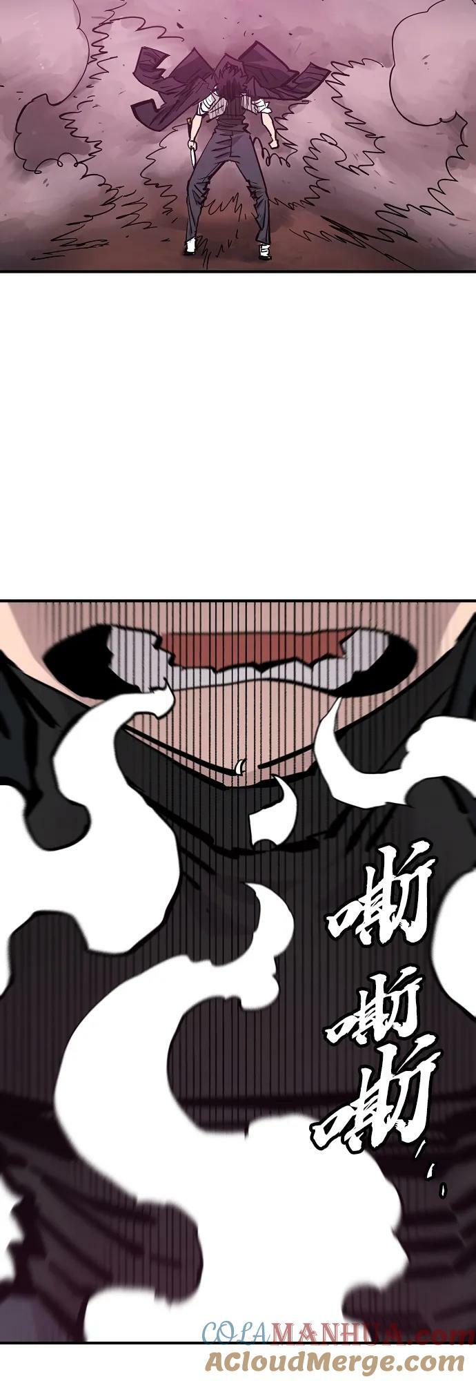 第152话72