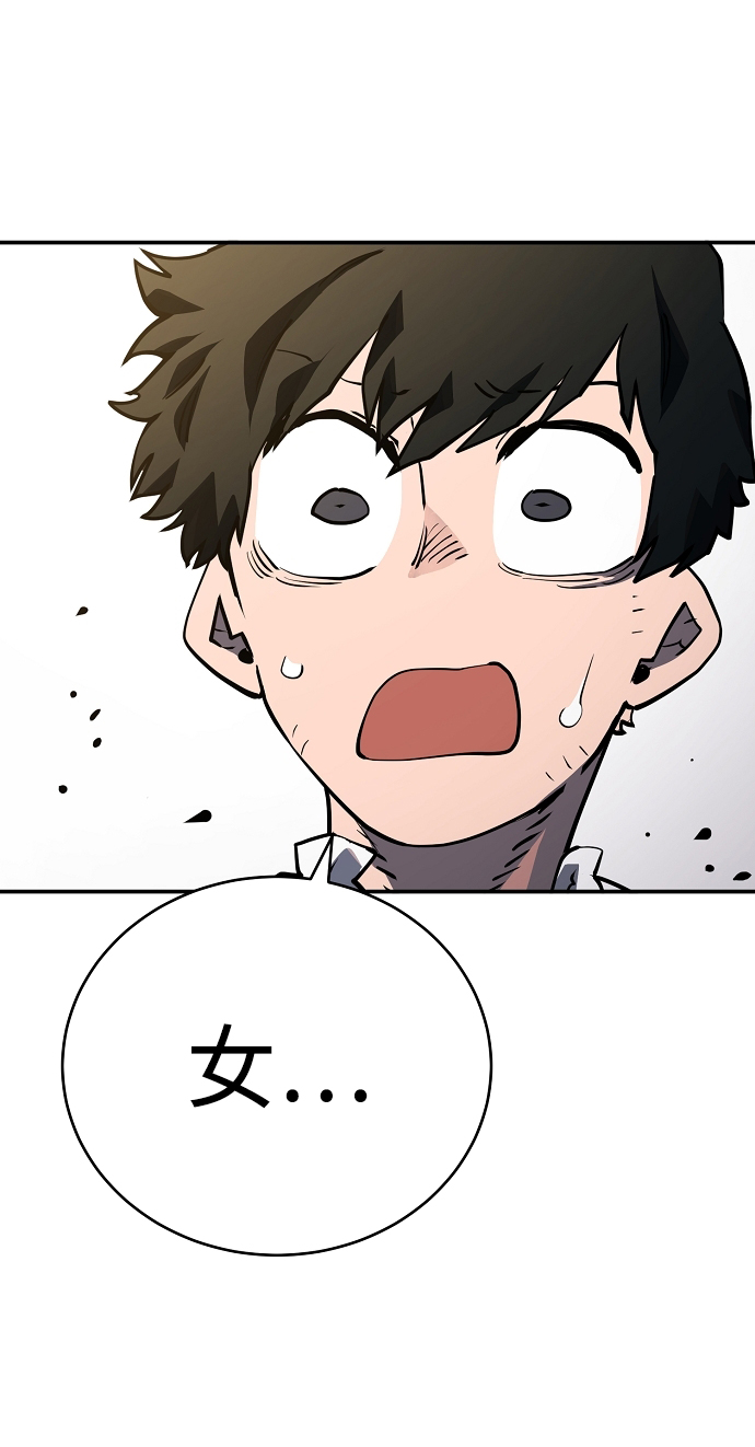 第24话82