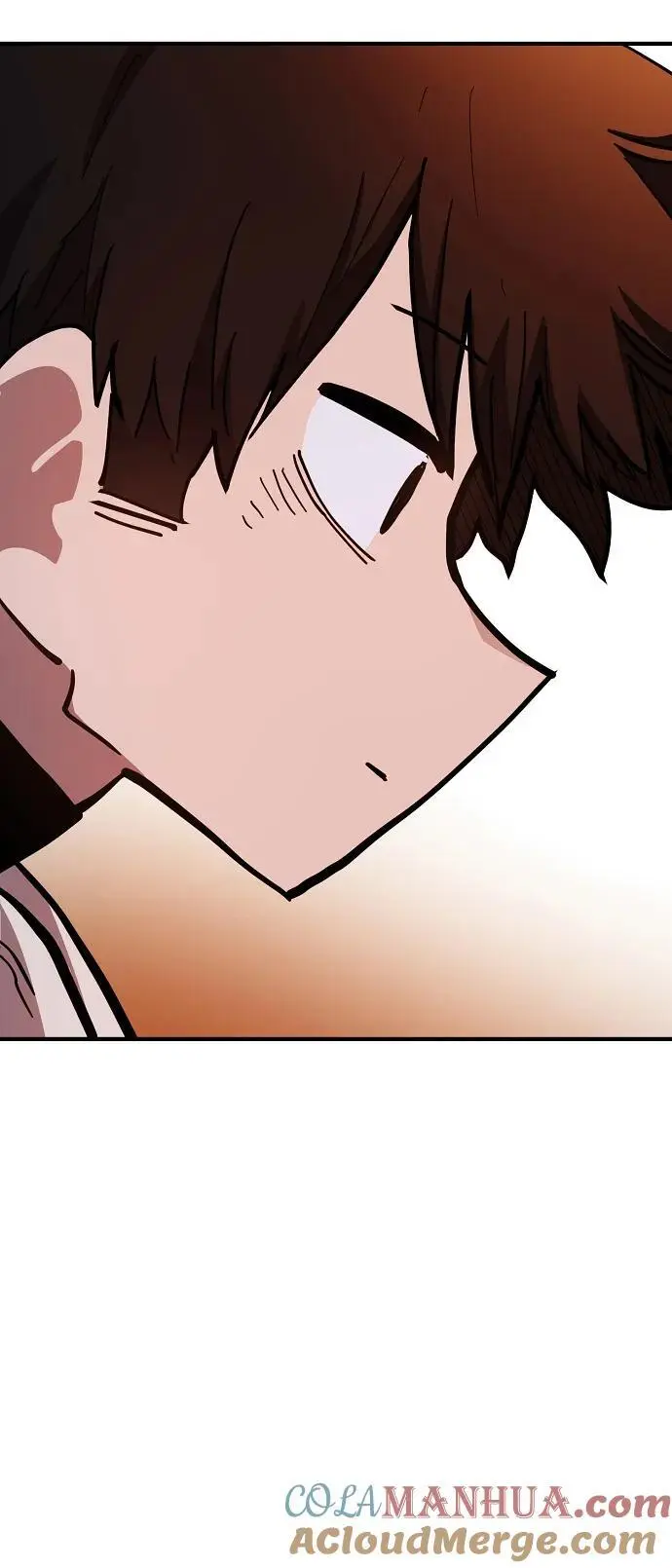 第177话81