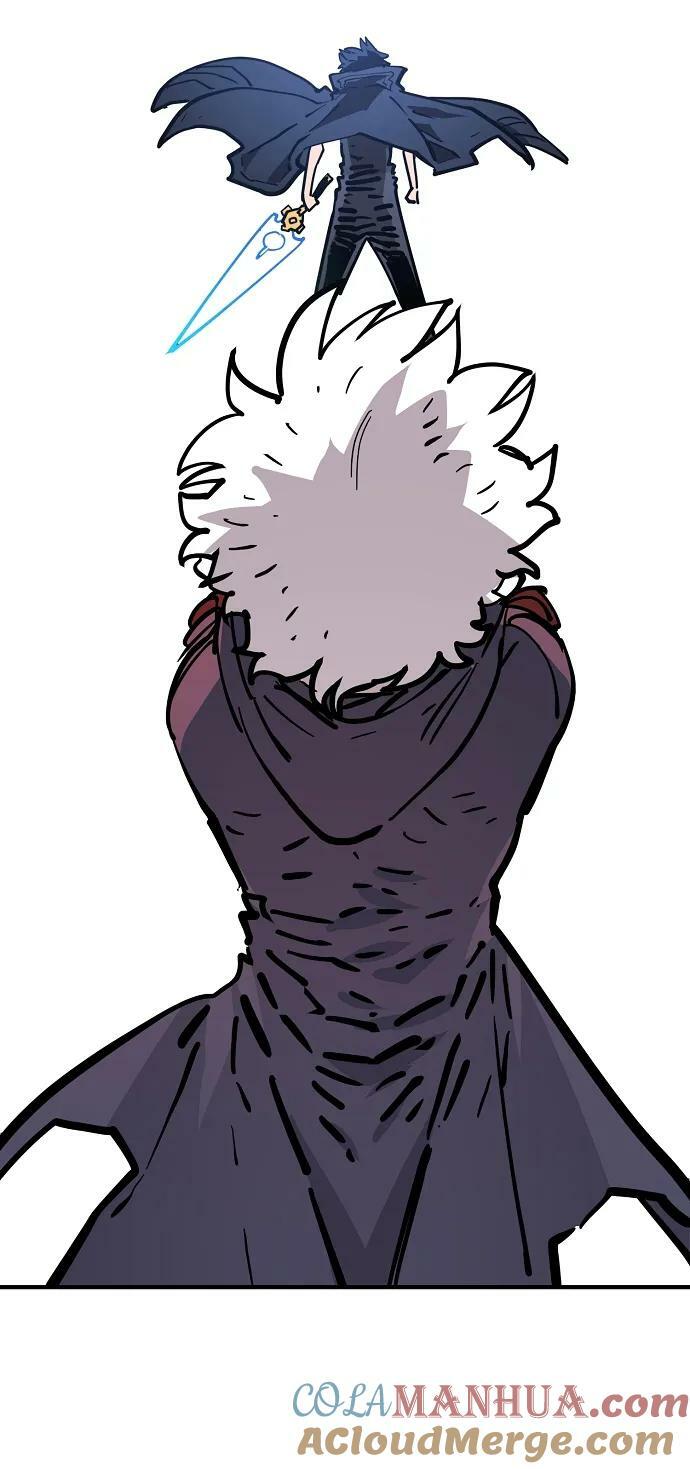第150话60