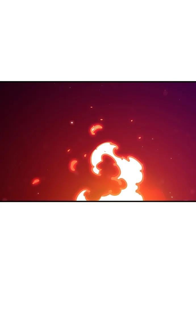 第167话1