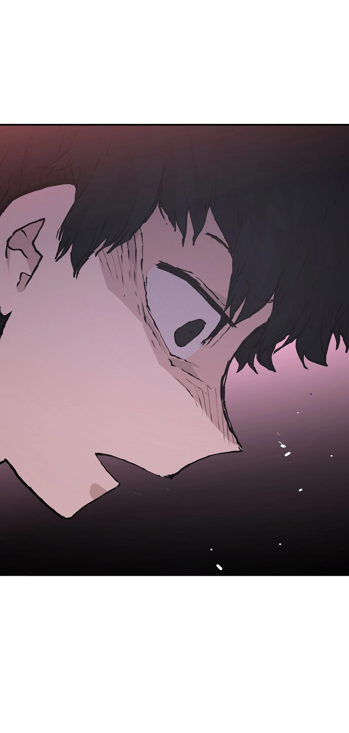 第4话49