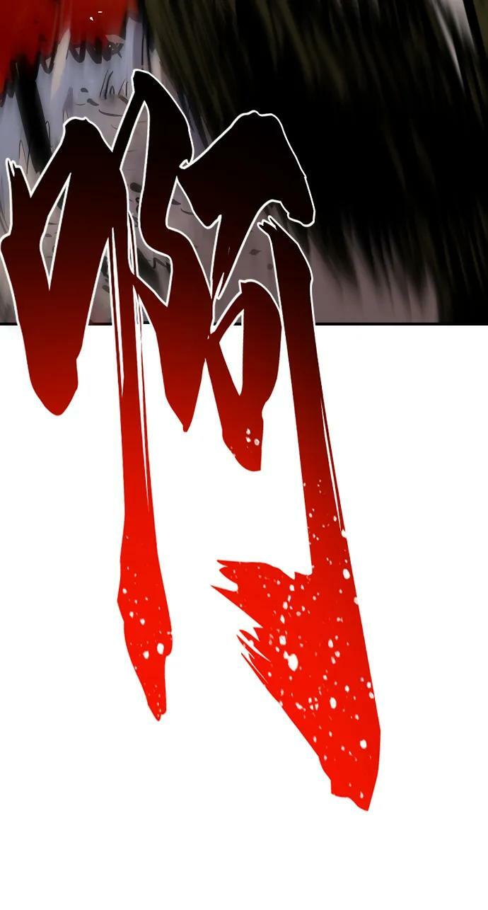 第149话30