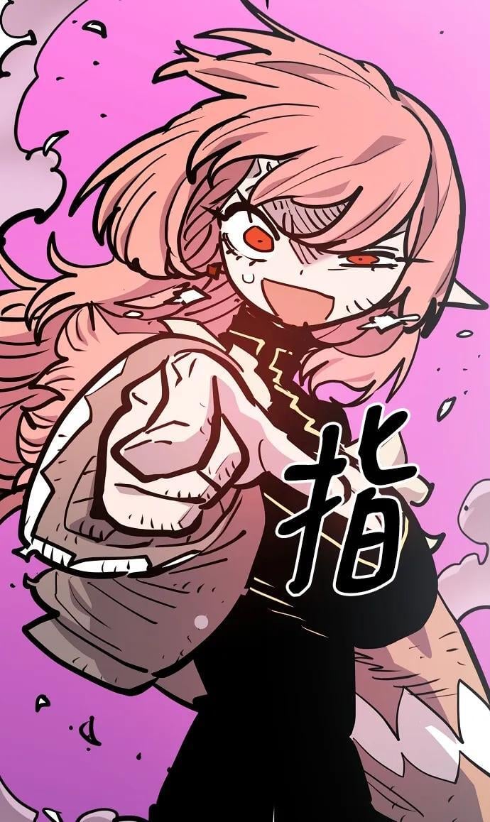 第164话77