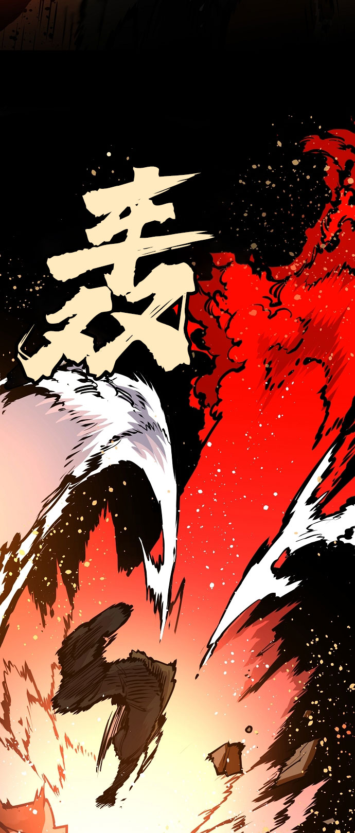 第15话35