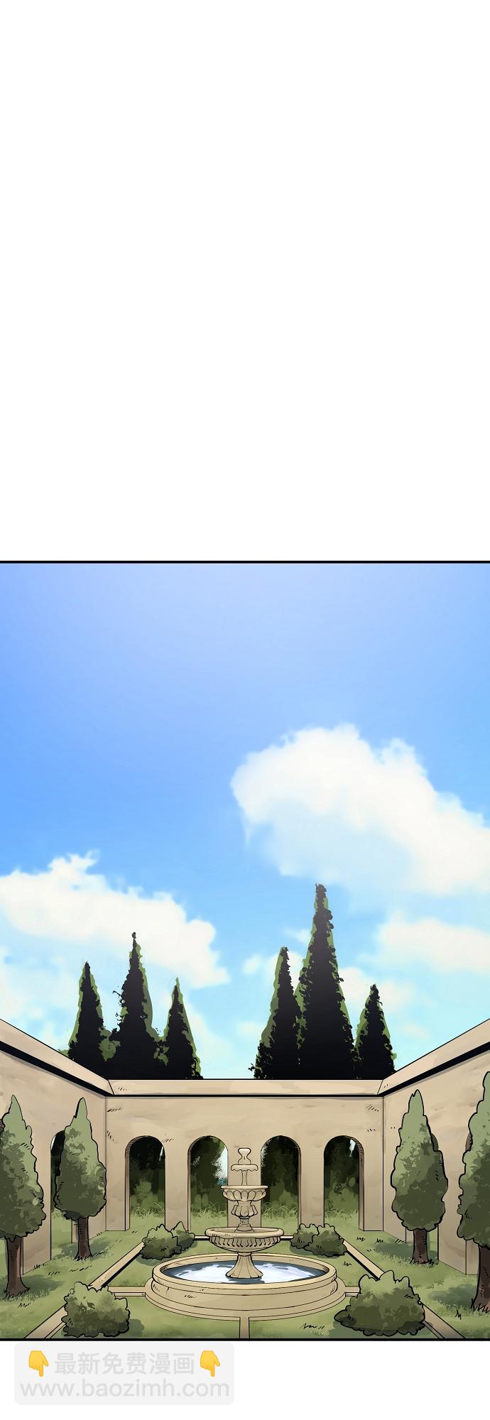 第113话64