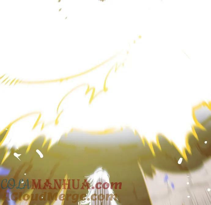 第149话40