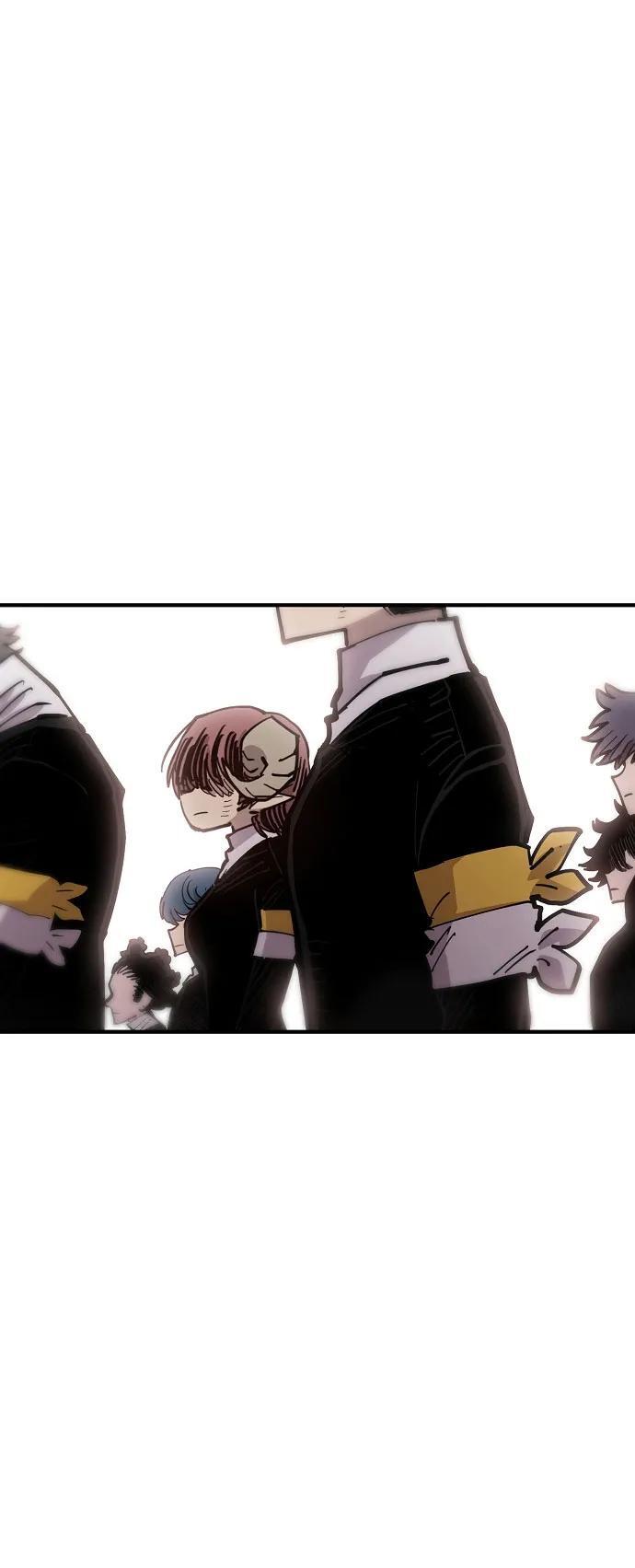 第171话41