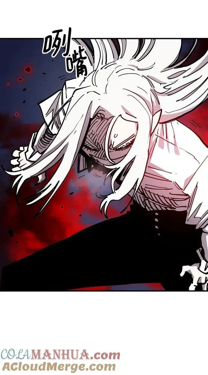 第187话33