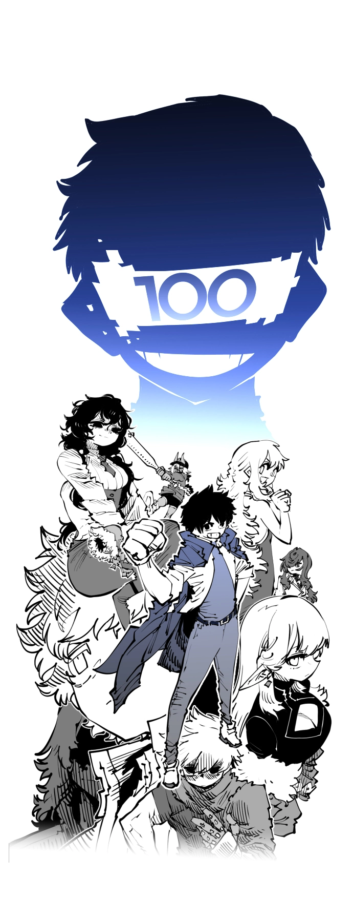 第100话78