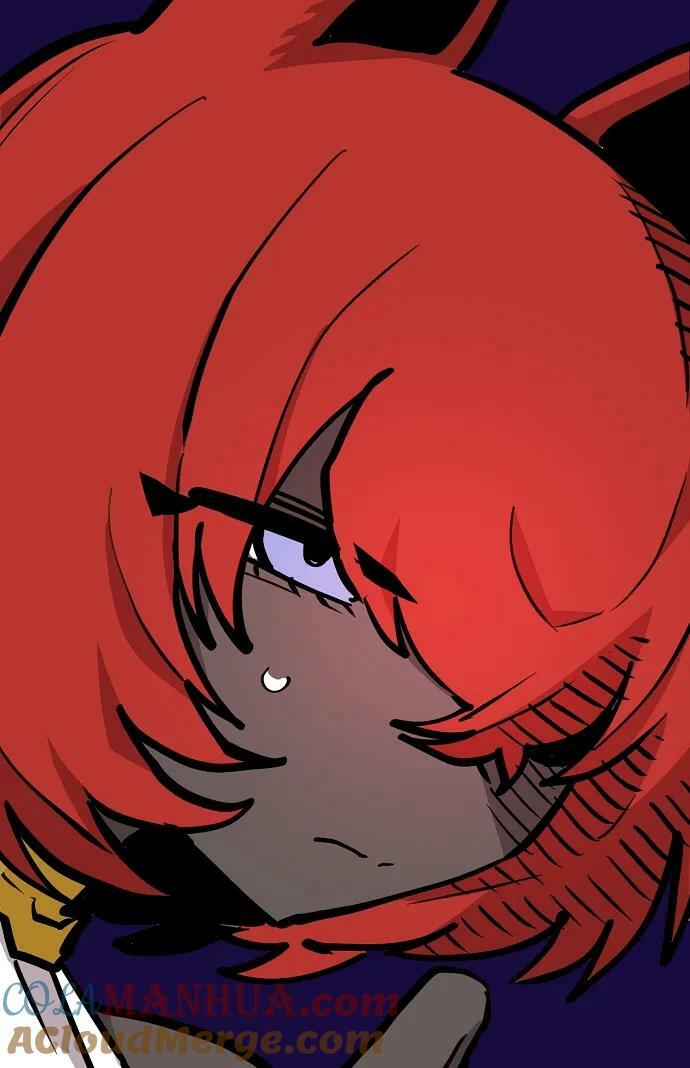第156话60