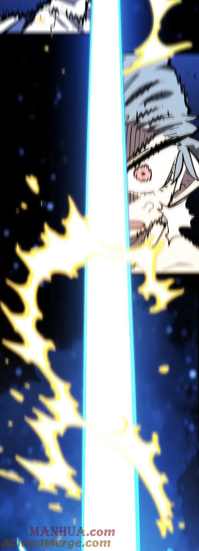 第152话45