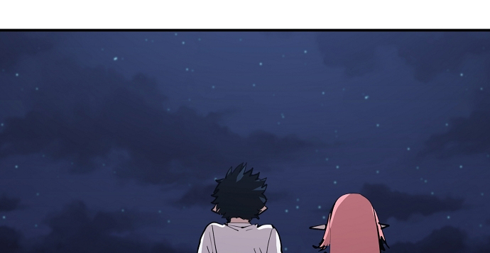 第108话76