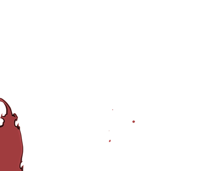 第24话37