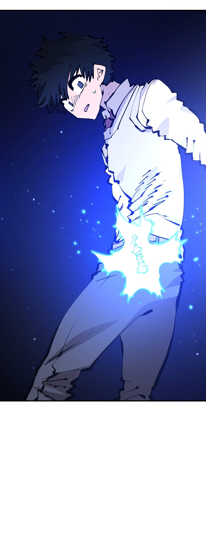 第74话61