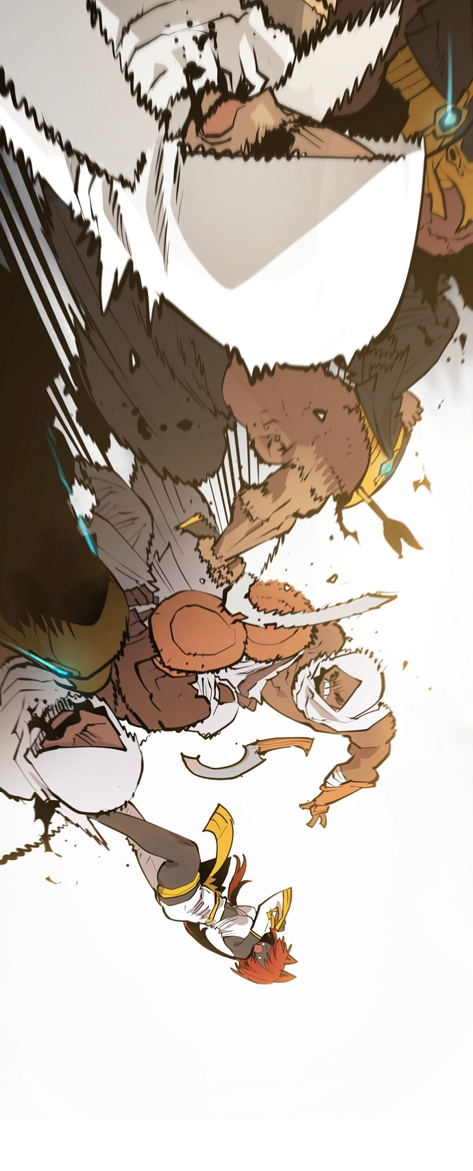 第116话8