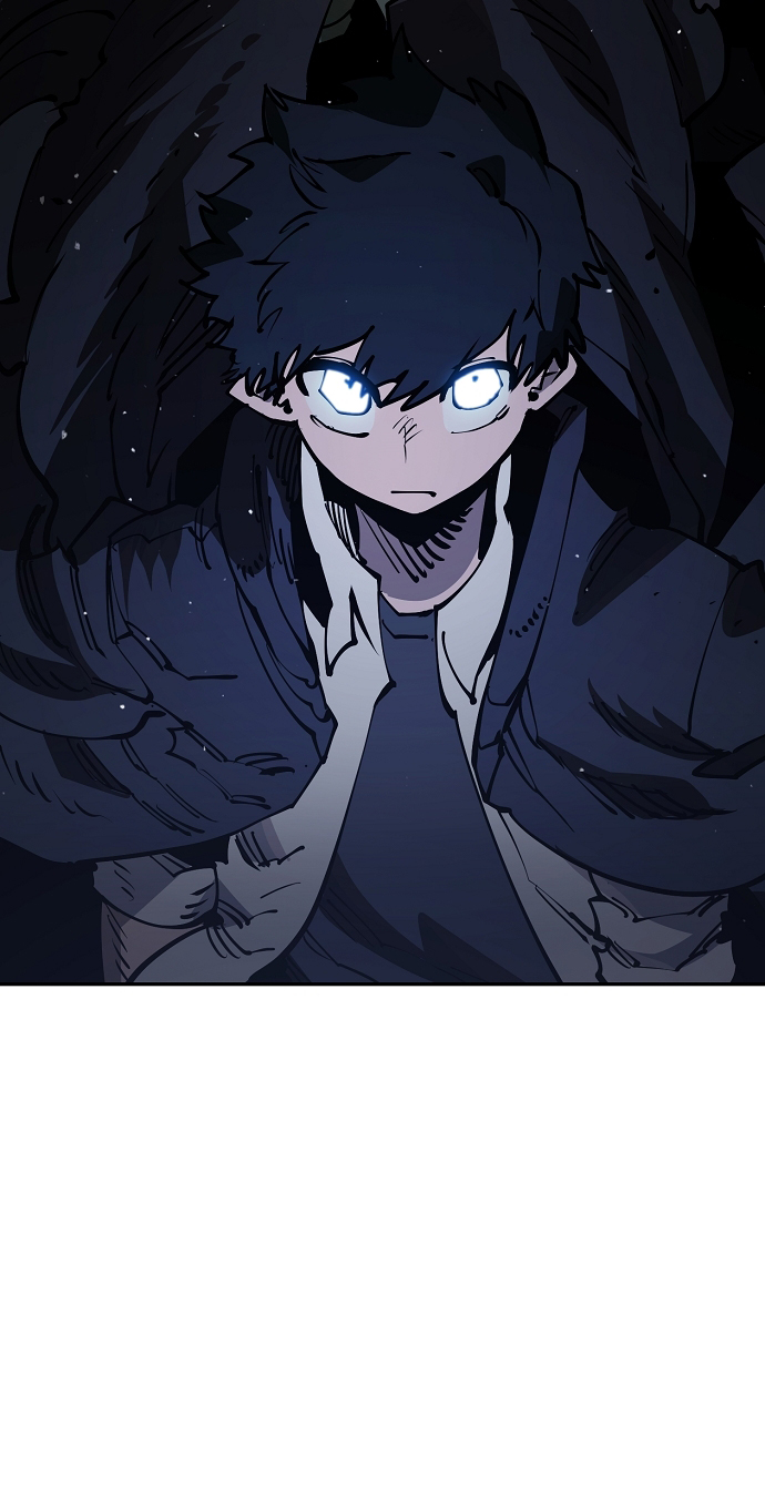 第31话24