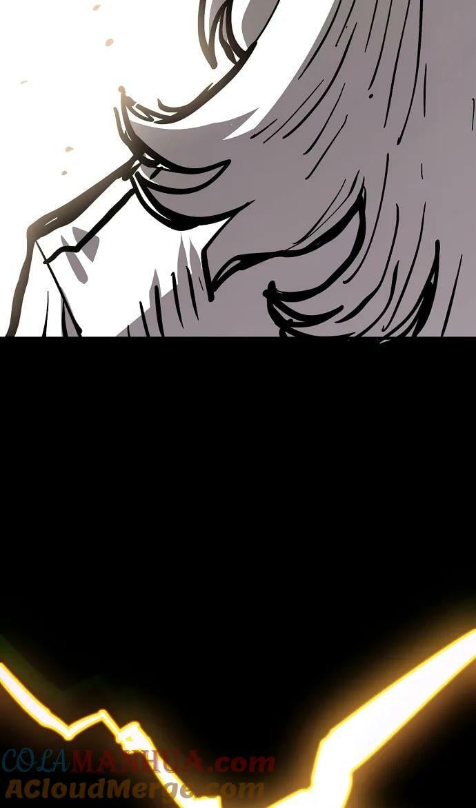 第158话18