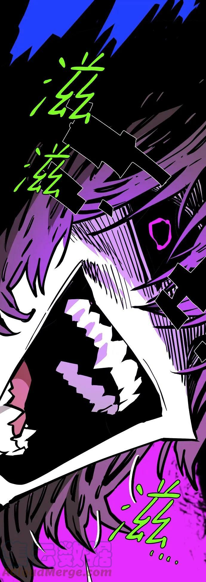 第144话52