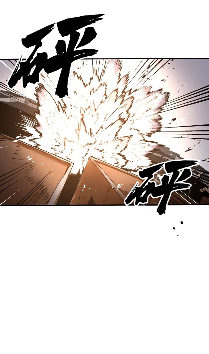 第15话16