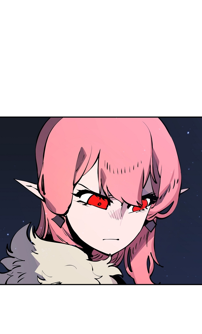 第41话52
