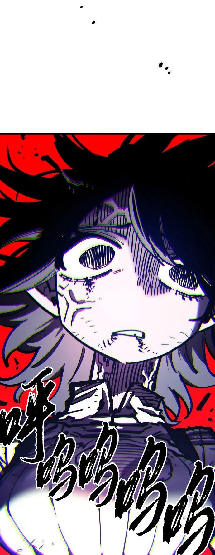 第157话55