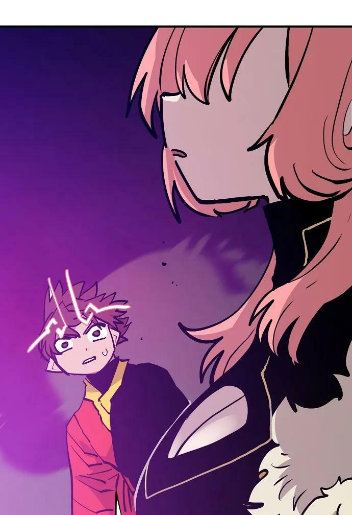 第156话38
