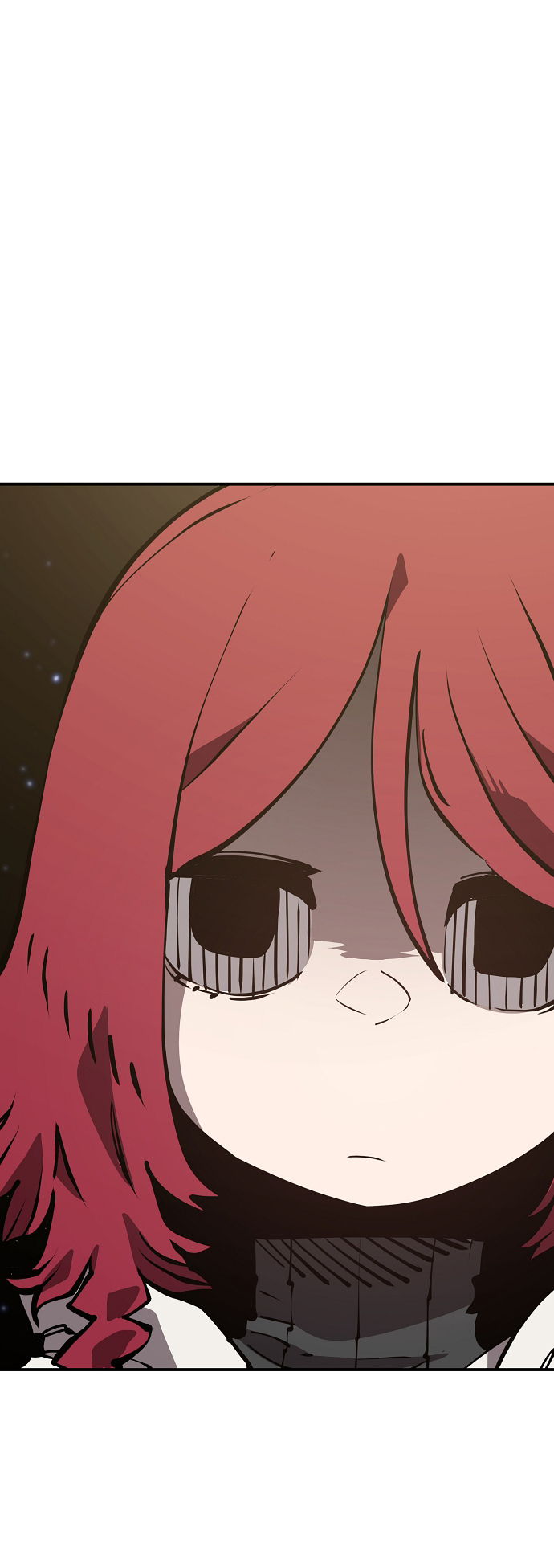 第99话36