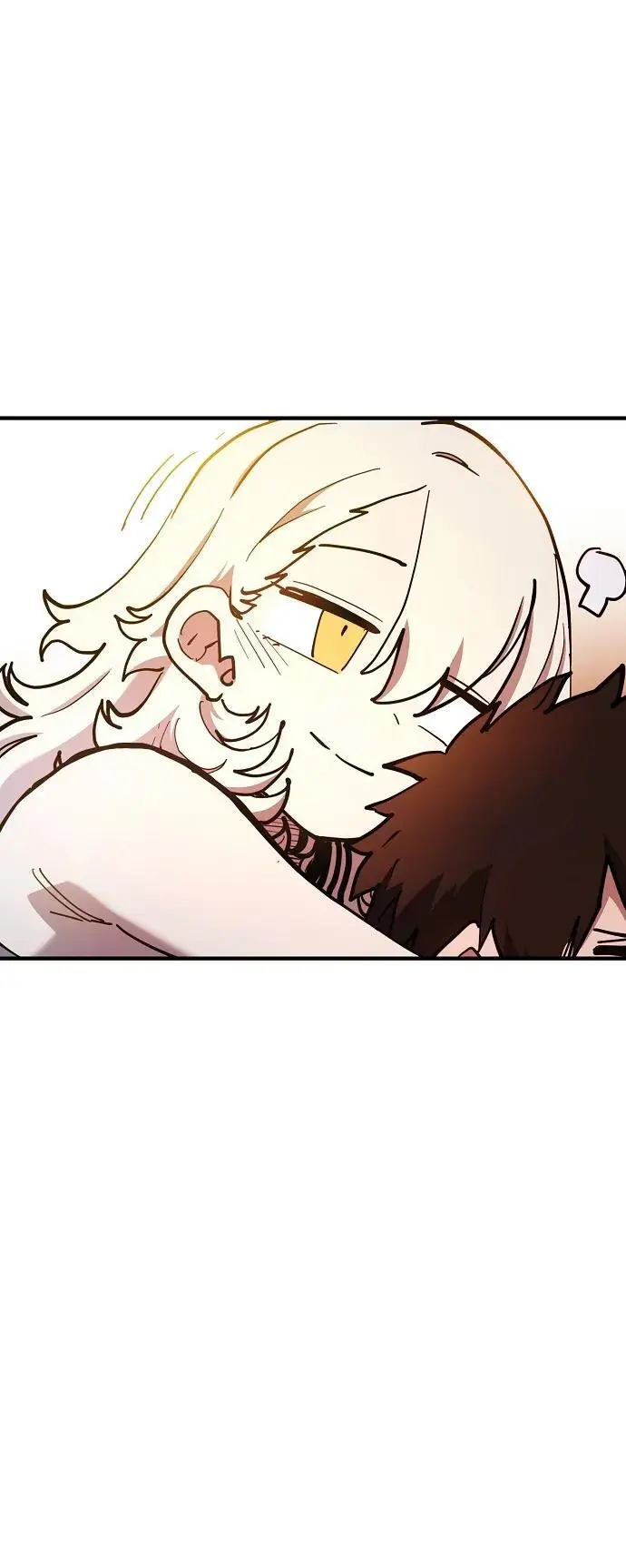 第177话76