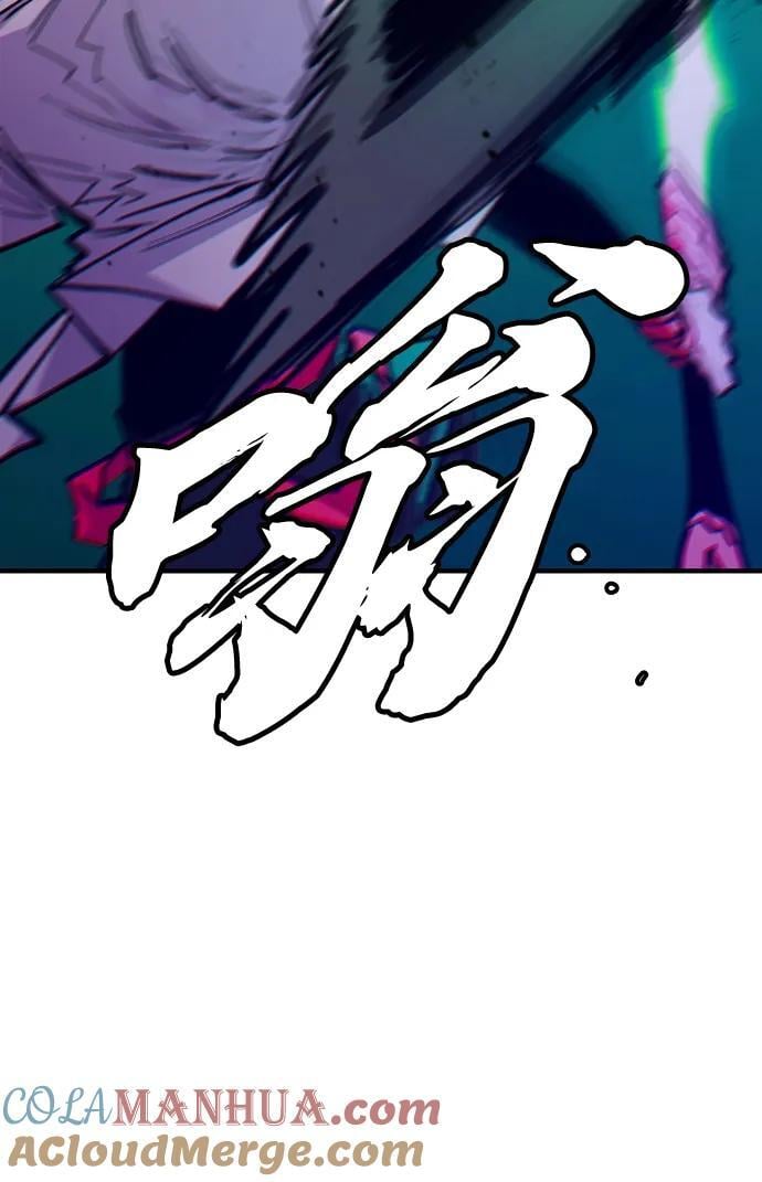 第173话57