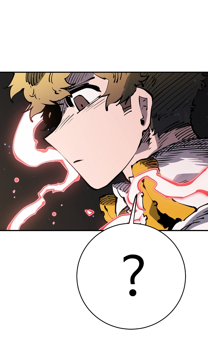 第46话38