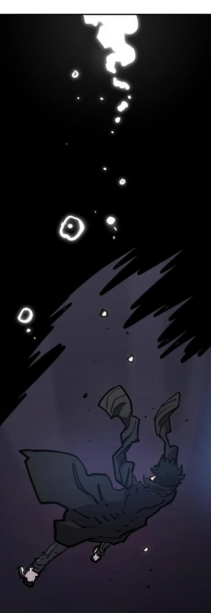 第165话79