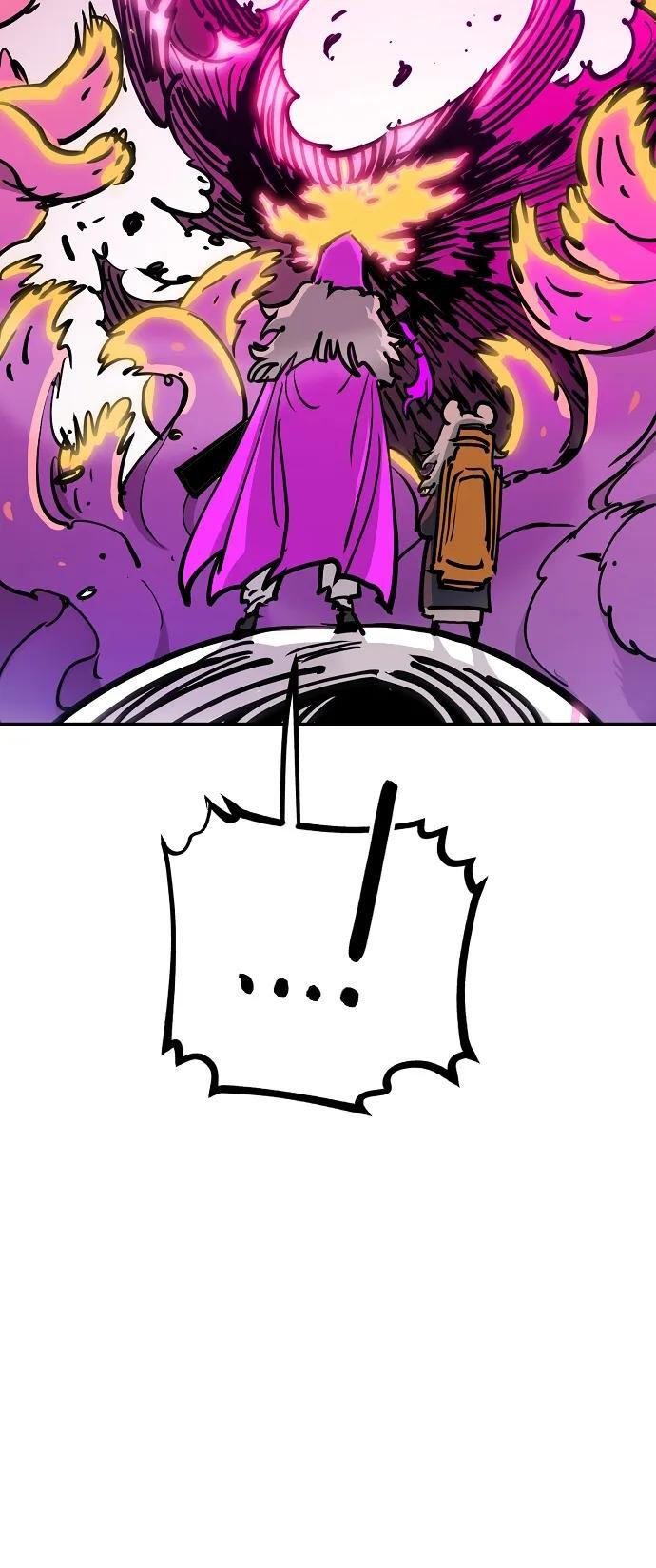 第167话46